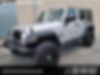 1J4BB3H15AL163433-2010-jeep-wrangler-unlimited