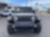 1C6JJTBG7LL190693-2020-jeep-gladiator-1