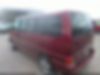 WV2KB47063H006036-2003-volkswagen-eurovan-2