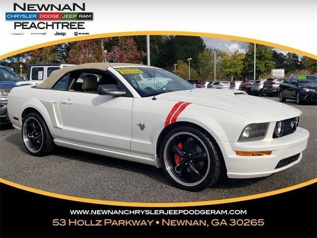 1ZVHT85HX95139282-2009-ford-mustang-0