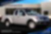 1N6BD0CT6KN723552-2019-nissan-frontier-0