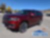 1C4SJVDT1NS105018-2022-jeep-wagoneer-0