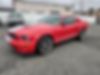 1ZVHT88S375267674-2007-ford-mustang-0