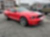 1ZVHT88S375267674-2007-ford-mustang-2