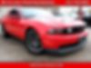 1ZVBP8CH4A5111205-2010-ford-mustang-0
