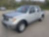1N6AD07W79C427218-2009-nissan-frontier-1