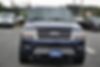 1FMJK1MT5FEF03099-2015-ford-expedition-1