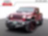 1C6JJTEG5ML521963-2021-jeep-gladiator-0