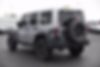 1C4BJWDGXGL114306-2016-jeep-wrangler-unlimited-2