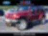 1C4BJWEG1CL248551-2012-jeep-wrangler-0