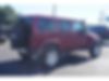 1C4BJWEG1CL248551-2012-jeep-wrangler-1
