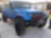 1C4BJWEG5FL661593-2015-jeep-wrangler-unlimited-1