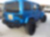 1C4BJWEG5FL661593-2015-jeep-wrangler-unlimited-2