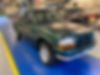 1FTZR15X0YTA59648-2000-ford-ranger-2