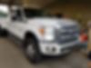 1FT8W3DT7FEB34278-2015-ford-super-duty-0
