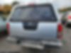 1N6AD06W86C426804-2006-nissan-frontier-2