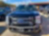 1FT8W3DTXGEB01440-2016-ford-f350-1