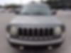 1C4NJPFB3CD618334-2012-jeep-patriot-2