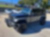 1C4BJWDG2HL560550-2017-jeep-wrangler-unlimited-0
