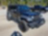 1C4BJWDG2HL560550-2017-jeep-wrangler-unlimited-1