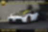 1G1YY2D73H5111695-2017-chevrolet-corvette-0