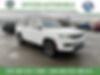 1C4SJVGJ6NS110550-2022-jeep-grand-wagoneer-0