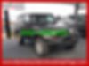 1J4FA24119L782093-2009-jeep-wrangler-0