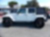 1C4BJWEG2DL551856-2013-jeep-wrangler-unlimited-2