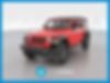 1C4HJXFG1MW620405-2021-jeep-wrangler-0
