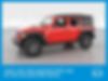 1C4HJXFG1MW620405-2021-jeep-wrangler-2