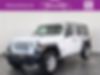 1C4HJXDN6KW588372-2019-jeep-wrangler-unlimited-0