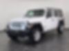 1C4HJXDN6KW588372-2019-jeep-wrangler-unlimited-1