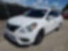 3N1CN7AP4KL840164-2019-nissan-versa-sedan-0
