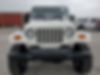 1J4FY49SXWP722858-1998-jeep-wrangler-1