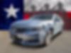 1G1125S32EU101925-2014-chevrolet-impala