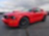 1ZVHT82H795125957-2009-ford-mustang-0