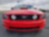 1ZVHT82H795125957-2009-ford-mustang-2