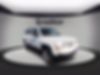 1C4NJRFB5GD759567-2016-jeep-patriot-2
