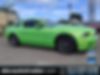 1ZVBP8AM4D5270794-2013-ford-mustang-0