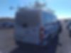WD3PE7CC5C5708504-2012-mercedes-benz-sprinter-cargo-vans-1
