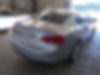 2G1105S34K9140725-2019-chevrolet-impala-1