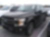 1FTEW1EP9KFB02297-2019-ford-f-150-0