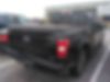 1FTEW1EP9KFB02297-2019-ford-f-150-1