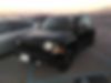 1C4NJPBA4HD140767-2017-jeep-patriot-0