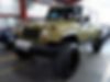 1C4BJWEG2DL560816-2013-jeep-wrangler-unlimited