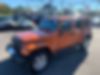 1J4BA5H16BL558074-2011-jeep-wrangler-unlimited-0