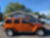 1J4BA5H16BL558074-2011-jeep-wrangler-unlimited-2