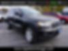 1C4RJFAG1CC165058-2012-jeep-grand-cherokee-0