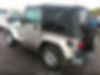 1J4FA49SX5P380055-2005-jeep-wrangler-2
