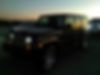 1C4BJWEG5HL692135-2017-jeep-wrangler-unlimited-0